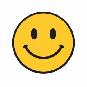 Dr. Remo Gamboni portrait